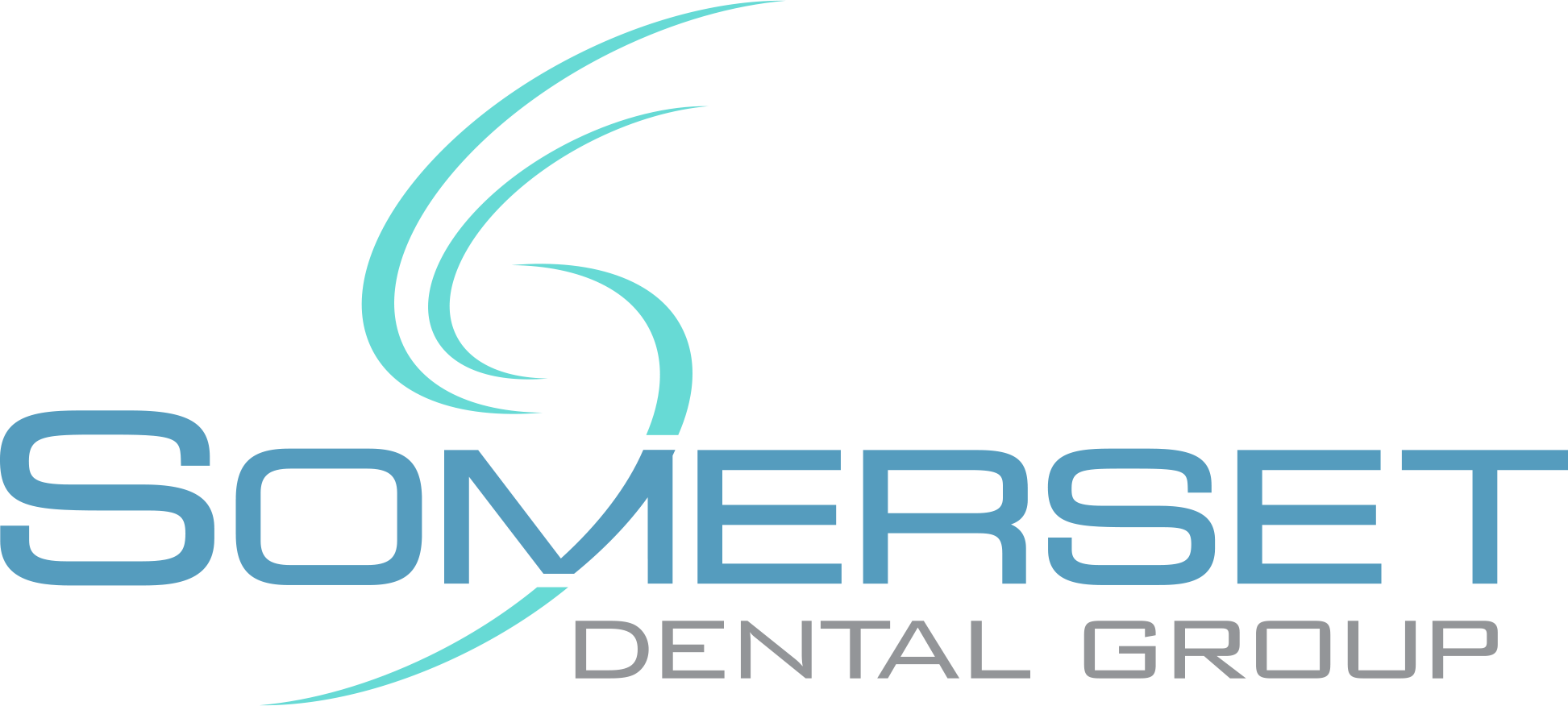 Dentist in Glastonbury, CT | Somerset Dental Group
